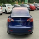 JN auto Tesla Model 3 LR  RWD (Grosse batterie) AP 8609053 2018 Image 4